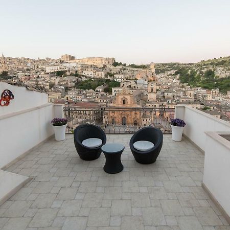 מודיקה Mimma Holiday House מראה חיצוני תמונה